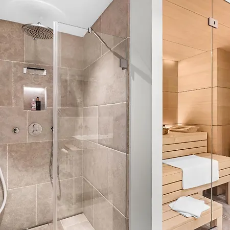 Bontje Hus Archsum Auf Hébergement de vacances