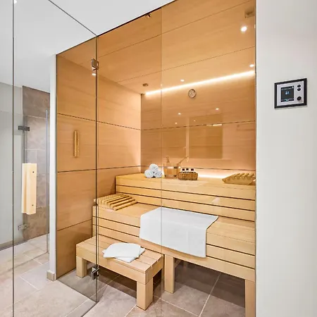 Bontje Hus Archsum Auf Hébergement de vacances Sylt